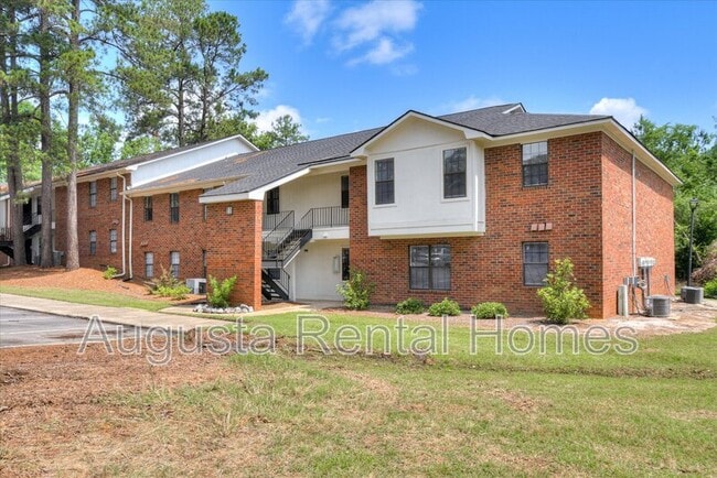 Building Photo - 2515 Center West Parkway - 11H