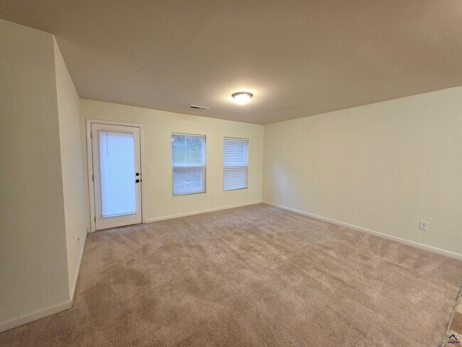 Foto del edificio - 115 Wynne St