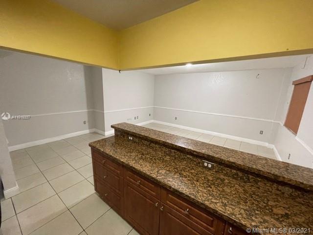 Foto del edificio - 4050 NW 135th St