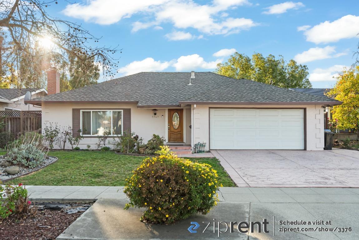 Foto principal - 5465 Copeland Ln
