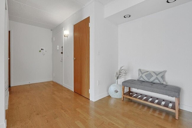 Foto del edificio - 412 Benedict Ave