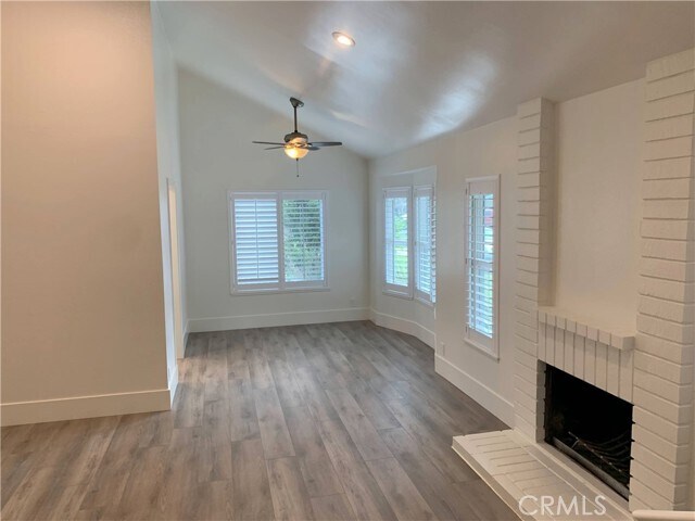 Building Photo - 25 Havenwood