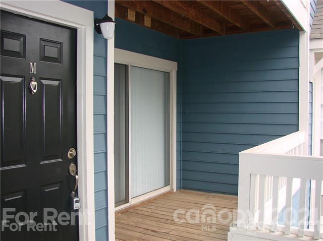 Foto del edificio - 2209 Sumner Green Ave