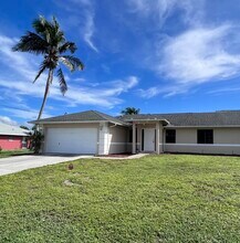 Building Photo - 17607 Cypress Point Rd