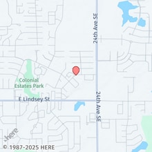 Building Photo - 2124 Beaumont Dr