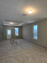 Building Photo - 326 Pollock Path