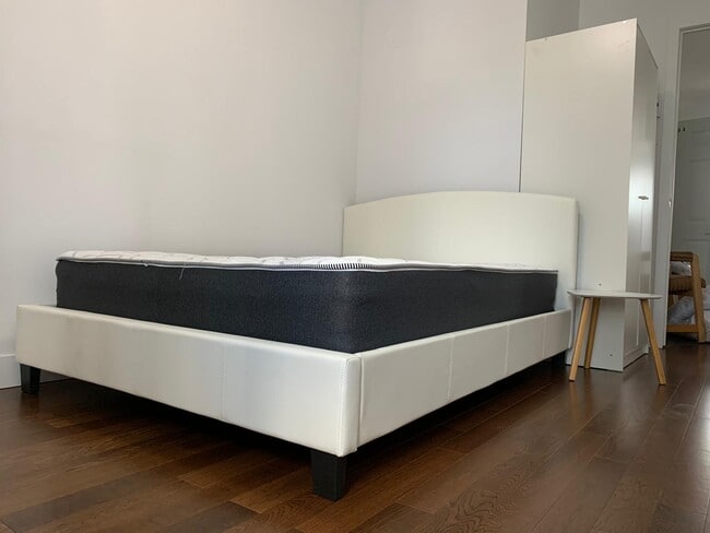 Photo du bâtiment - 4055 Boul Saint Laurent