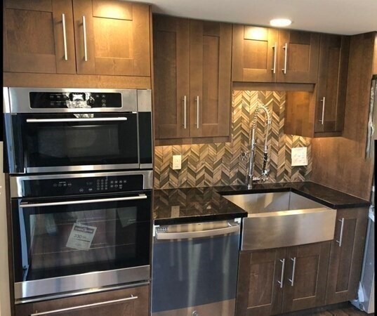 Foto del edificio - 24 Epworth St