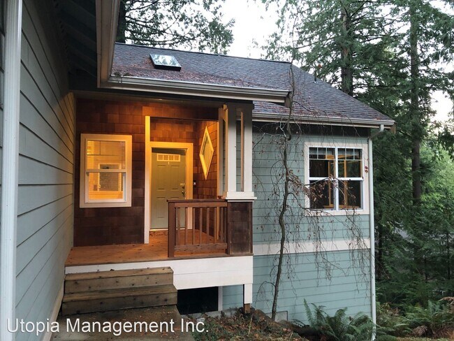 Building Photo - 3 br, 2.5 bath House - 5 Sundew Court