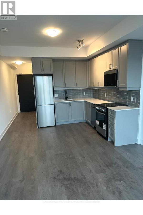 Photo du bâtiment - 2343 Khalsa Gate