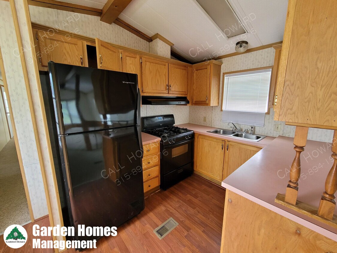 110 Reidy Dr, Ilion, NY 13357 House Rental in Ilion, NY