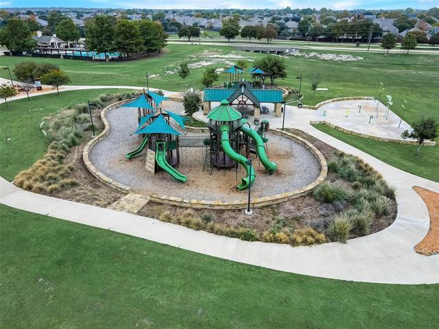 Building Photo - 9917 George Bush Dr