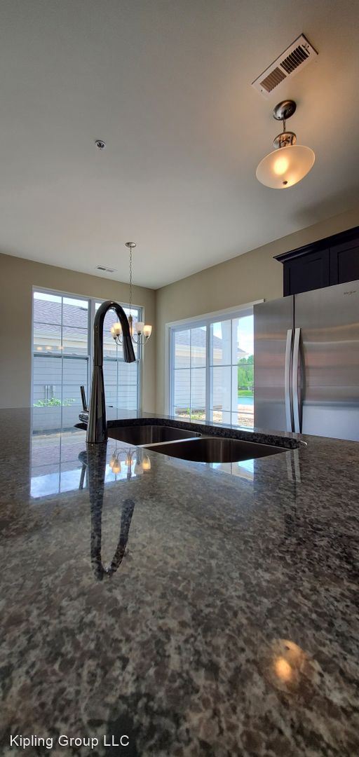 Building Photo - 2 br, 2 bath House - 523 Timber Pointe Drive