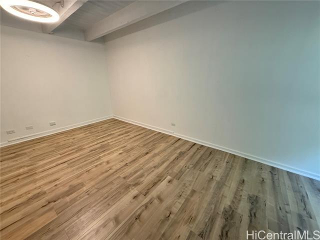 Foto del edificio - 234 ?Ohua Ave