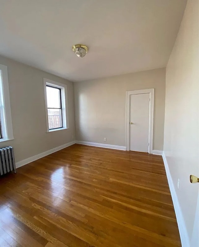 Building Photo - 801 21st St