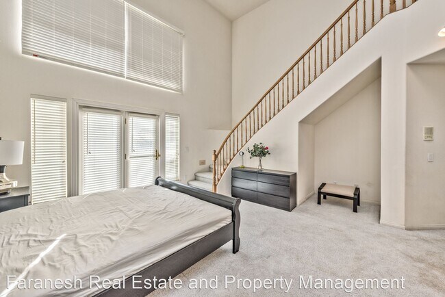 Building Photo - 4 br, 3.5 bath House - 9097 Heavenly Valley