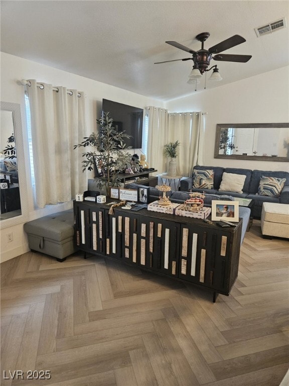 Building Photo - 7536 Fencerow St