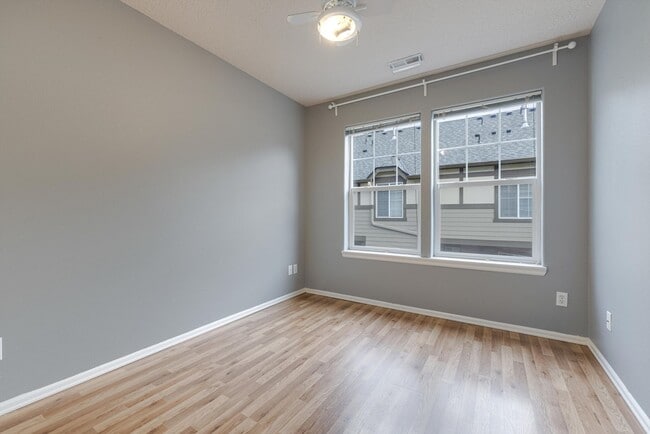 Building Photo - 11645 SW Longspur Terrace