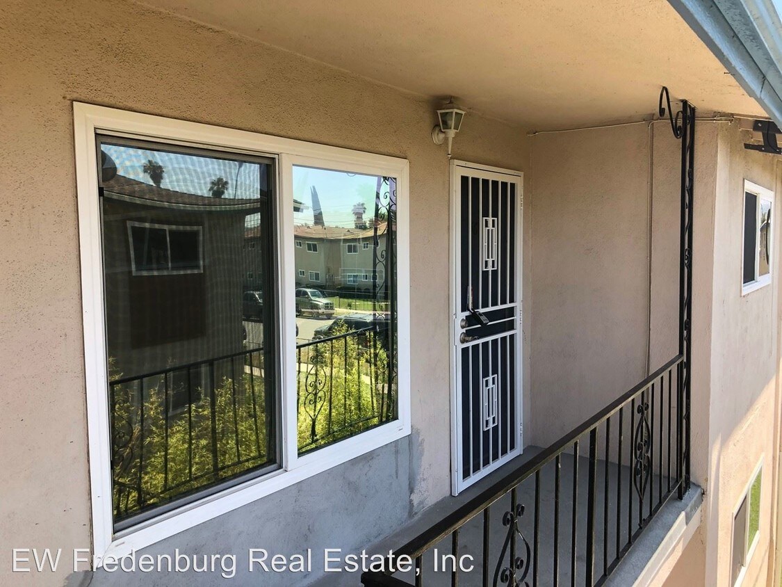 Foto principal - 565-571 Aster St