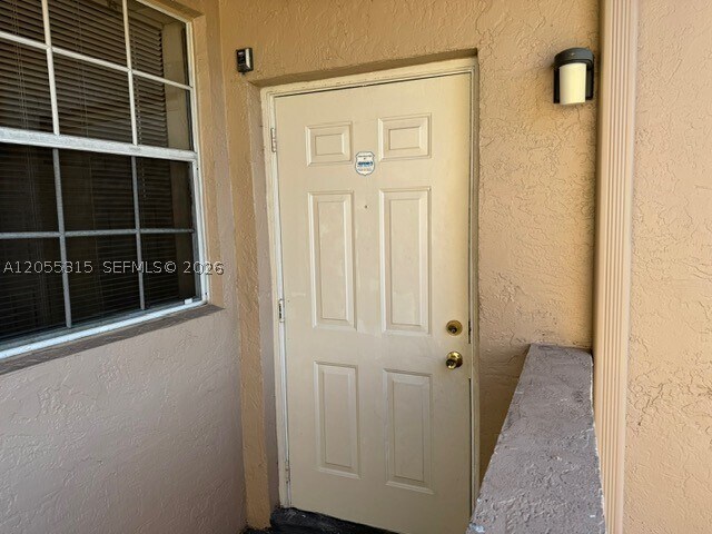 Foto del edificio - 2301 NW 96th Terrace