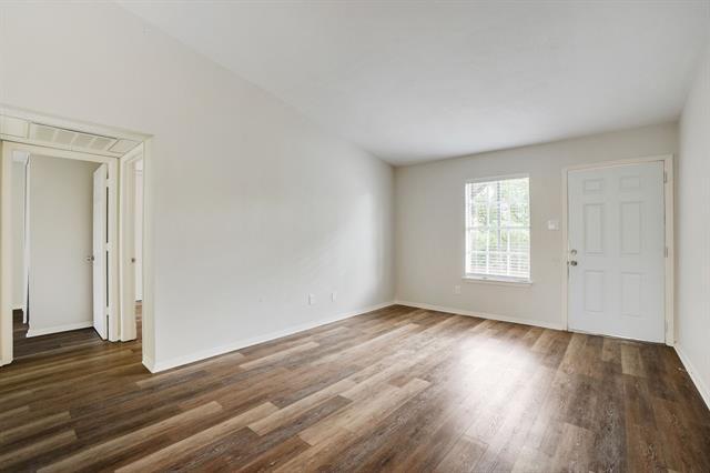 Foto del edificio - 1105 UTA Blvd