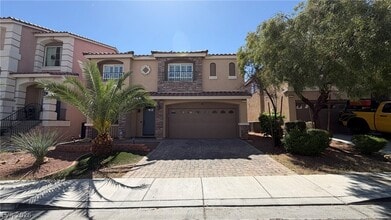 Building Photo - 6451 Parrot Ridge Ct