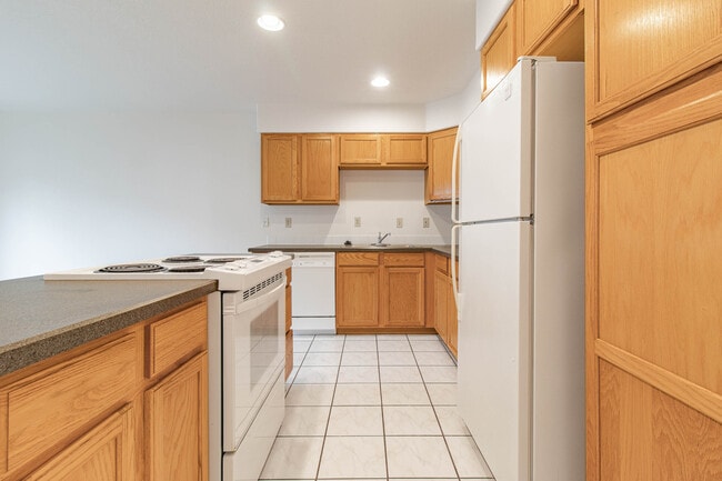 Foto del edificio - 3376 SW 90th Ave