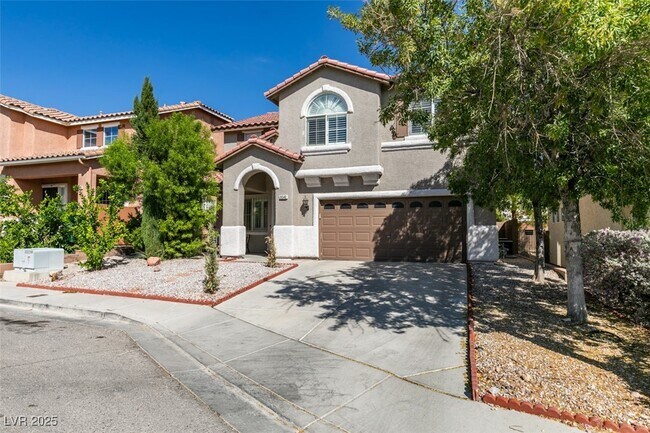 Building Photo - 9540 Creswell Ct