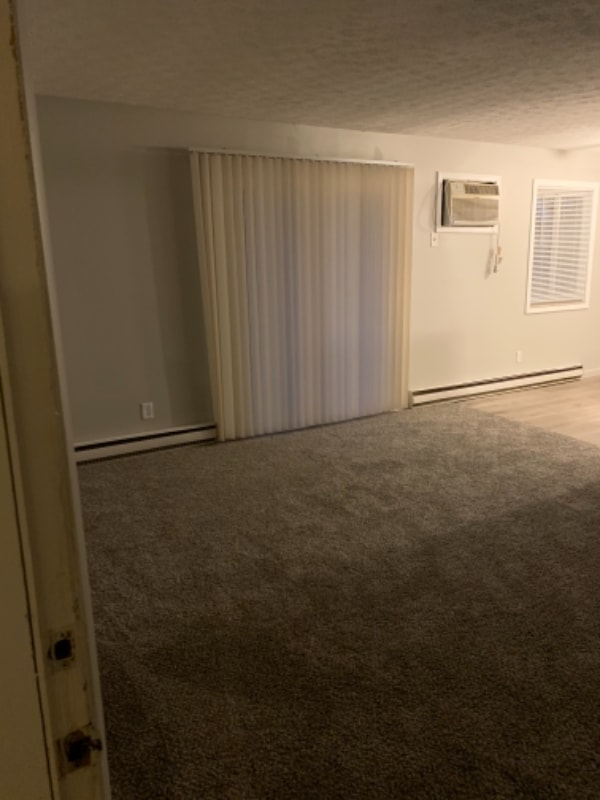 Photo - 5381 Southgate Blvd (Fairfield, OH) Apartment