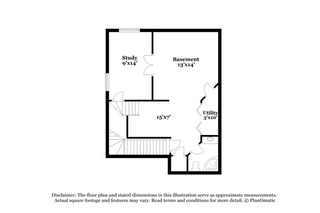 Foto del edificio - 2298 Vineyard Dr