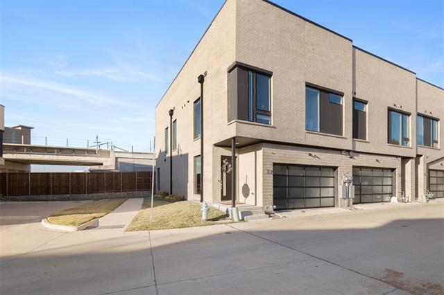 Building Photo - 114 Enclave Wy