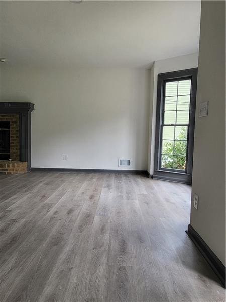 Building Photo - 1541 Eryn Cir