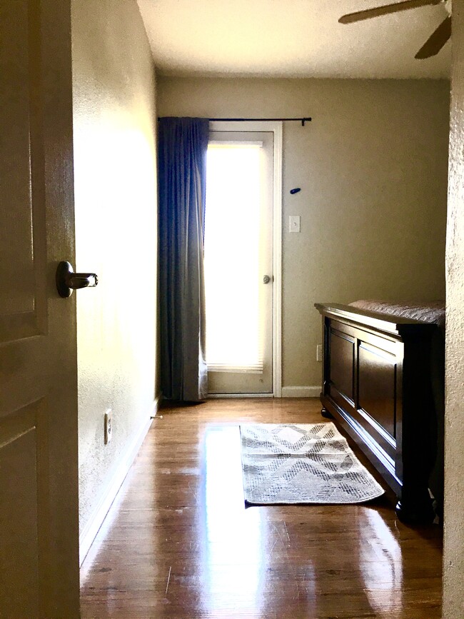 Foto del edificio - 3509 Ross Ave SE