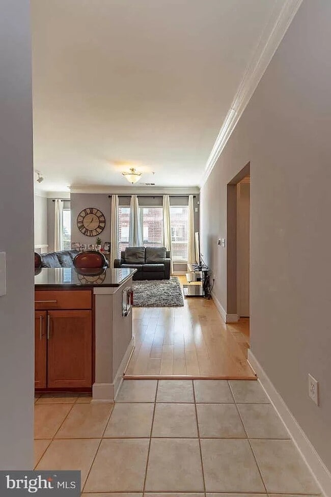 Building Photo - 4703 Old Soper Road, Unit 545