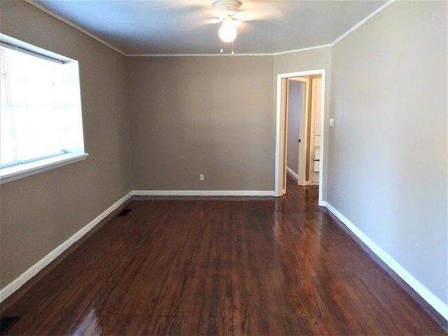 Building Photo - 4809 Able St