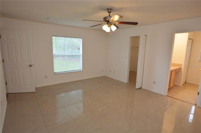 Foto del edificio - 18 Pittwick Ln