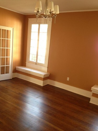 Building Photo - Gorgeous Historic Highland area 3 bedroom ...
