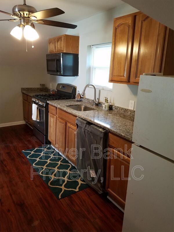 Building Photo - 1503 Rancocas Rd