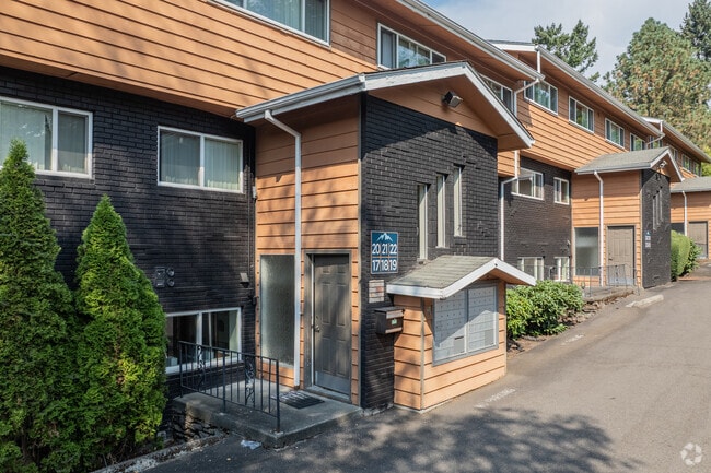 Building Photo - Alpine by Trion Living