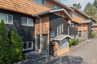 Building Photo - Alpine by Trion Living