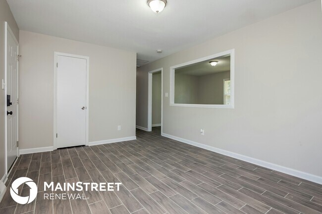 Foto del edificio - 3025 Brandywine Ct