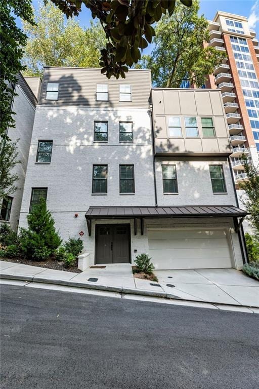 Building Photo - 1819 Huntington Hills Ln NW