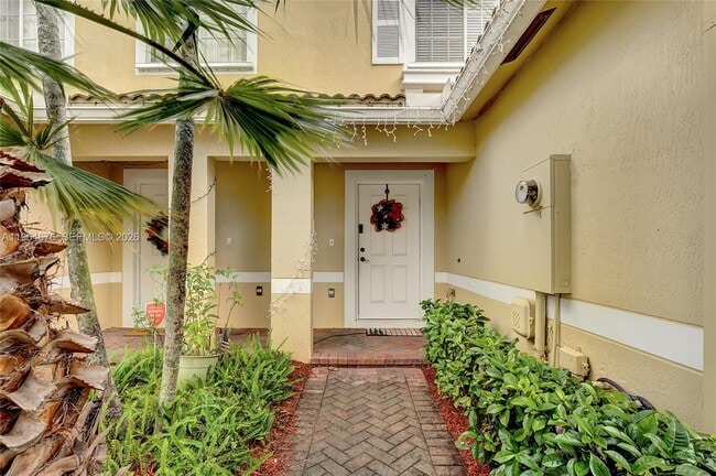 Building Photo - 9115 Chambers St