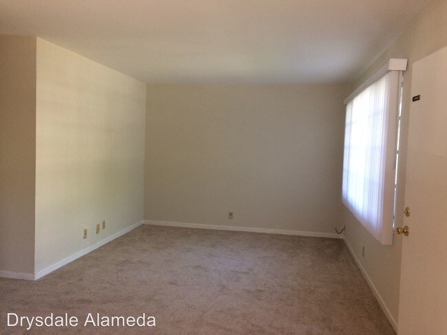 Foto del edificio - 2043 Buena Vista Ave