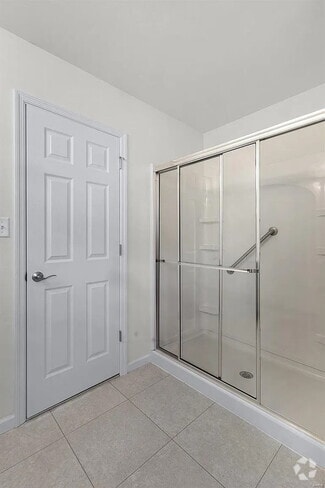 Building Photo - 161 Brookview Way Dr