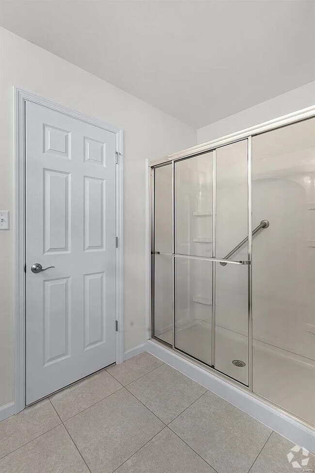 Building Photo - 161 Brookview Way Dr