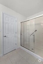 Building Photo - 161 Brookview Way Dr