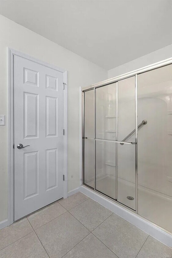 Primary Photo - 161 Brookview Way Dr