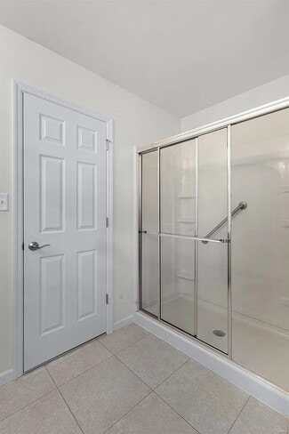 Building Photo - 161 Brookview Way Dr