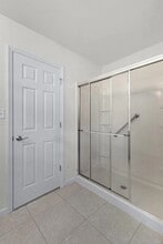 Building Photo - 161 Brookview Way Dr
